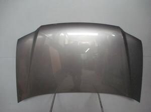 Bonnet VW Touran (1T1, 1T2)