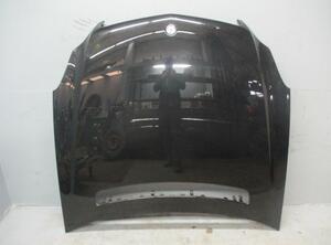 Motorhaube Haube Obsidianschwarz C197 MERCEDES CLS 500 C219 225 KW