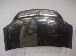 Motorhaube Haube Saphirschwarz Z20R OPEL MERIVA 1.4 16V TWINPORT 66 KW