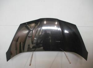 Bonnet HONDA Jazz III (GE, GG, GP, ZA)