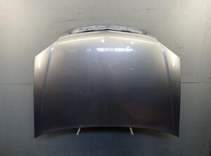 Motorhaube Haube Lichtsilber 4AU OPEL VECTRA C CARAVAN 2.2 DTI 92 KW