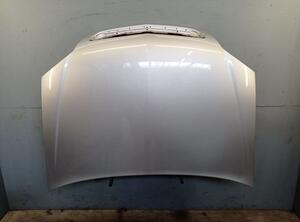 Motorhaube Haube Starsilber 2AU OPEL VECTRA C CARAVAN 2.2 DIRECT 114 KW