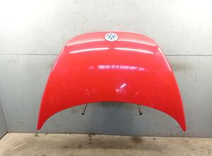 Bonnet VW NEW BEETLE (9C1, 1C1)