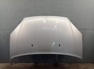 Bonnet FORD FOCUS C-MAX (DM2)