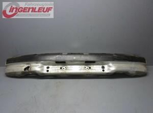 Bumper Montageset BMW Z3 Roadster (E36)