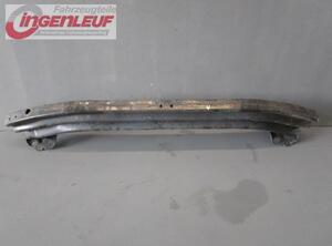 Bumper Mounting FIAT Stilo Multi Wagon (192)