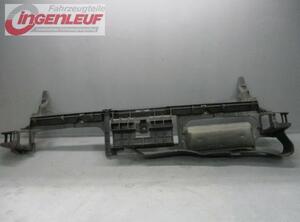 Bumper Montageset PEUGEOT 1007 (KM)