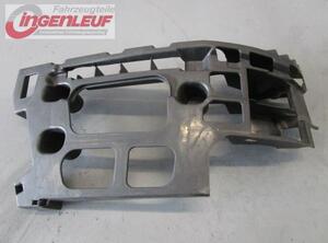 Bumper Mounting PEUGEOT 407 SW (6E)