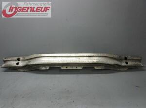 Bumper Mounting SAAB 9-3 Kombi (YS3F)