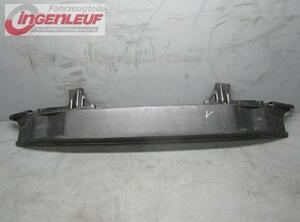 Bumper Mounting MAZDA Xedos 9 (TA)