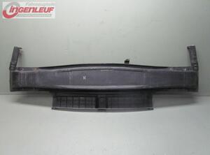 Bumper Montageset HYUNDAI Coupe (GK)