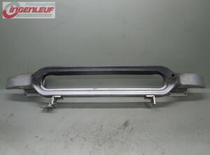 Bumper Mounting PEUGEOT 407 (6D)