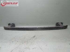 Bumper Mounting PEUGEOT 407 (6D)