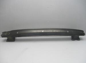 Bumper Montageset VW Passat Variant (3C5)