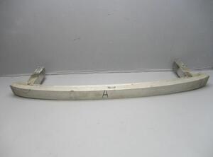 Bumper Mounting AUDI A6 Avant (4F5, C6)