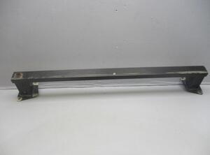 Bumper Mounting VW Touran (1T1, 1T2), VW Touran (1T3)