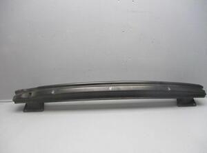 Bumper Mounting VW Passat (3C2)