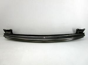 Bumper Mounting VW Golf V (1K1)