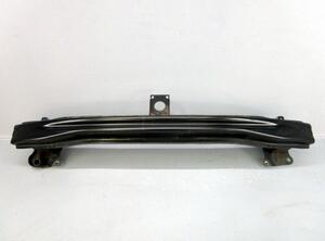 Bumper Montageset VW Golf V (1K1)