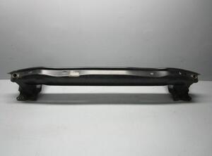 Bumper Mounting VW Touareg (7L6, 7L7, 7LA)