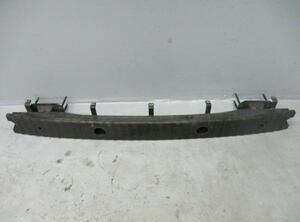 Bumper Mounting LAND ROVER Range Rover III (LM)