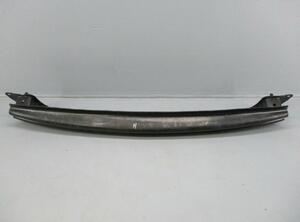 Bumper Montageset VW Golf V (1K1)