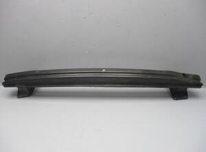 Bumper Mounting VW Passat Variant (3C5)