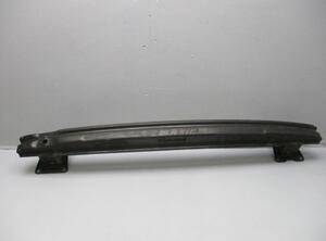 Bumper Mounting VW Passat Variant (3C5)