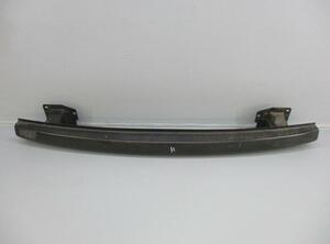 Bumper Mounting SEAT Ibiza III (6L1)