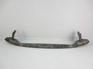 Bumper Montageset VW Touran (1T1, 1T2)