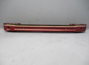 Bumper Mounting FIAT Panda (169)