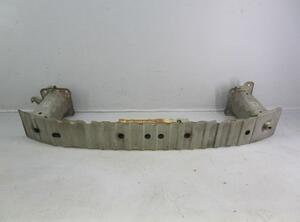 Bumper Mounting FORD C-Max (DM2), FORD Focus C-Max (--)