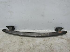 Bumper Montageset VW Polo (9N)