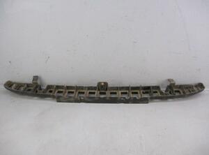 Bumper Montageset PEUGEOT 407 (6D)