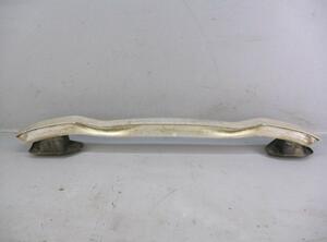 Bumper Mounting OPEL Meriva (--)