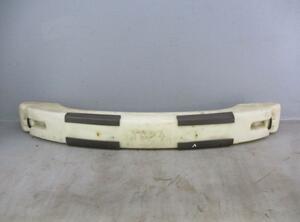 Bumper Montageset FORD Cougar (EC)