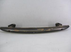 Bumper Mounting VW Golf IV (1J1)