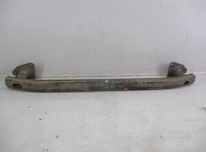 Bumper Mounting OPEL Corsa D (S07)