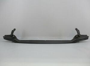 Bumper Montageset VW Touran (1T1, 1T2), VW Touran (1T3)