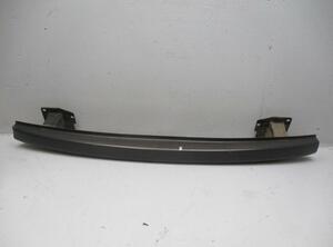 Bumper Mounting SEAT Ibiza III (6L1)