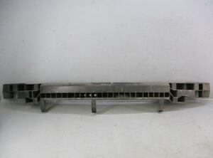 Bumper Montageset RENAULT Modus/Grand Modus (F/JP0)