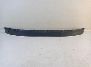 Bumper Mounting OPEL Zafira B Kasten/Großraumlimousine (A05)