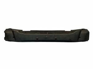 Bumper Montageset VOLVO S40 II (544)