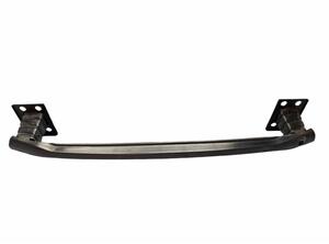 Bumper Mounting FIAT 500 (312), FIAT 500 C (312)