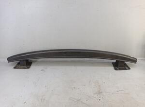 Bumper Montageset VW Polo (9N)