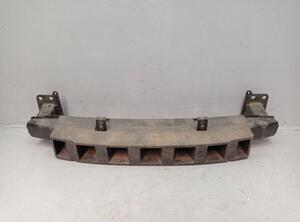 Bumper Montageset SKODA Fabia II (542)