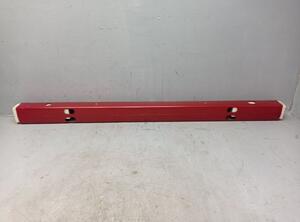 Bumper Mounting FORD USA Windstar (A3)