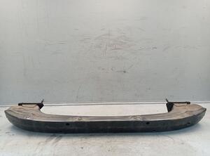 Bumper Mounting MERCEDES-BENZ C-Klasse Coupe (CL203)