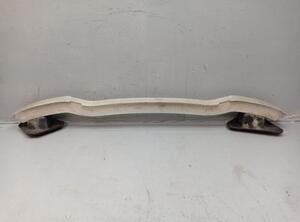 Bumper Montageset OPEL Meriva (--)