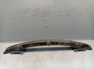 Bumper Mounting VW Golf IV (1J1)